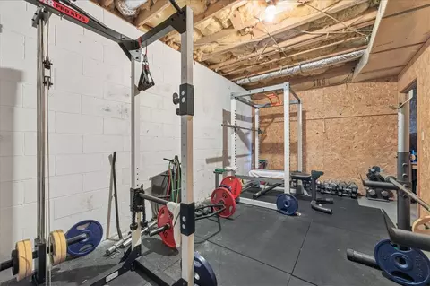 Other - 48 Commodore Dr, Salem, SC 29676 photo 3 of 8