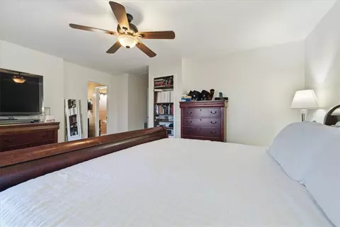 Bedroom - 48 Commodore Dr, Salem, SC 29676 photo 6 of 8