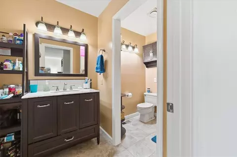 Bath - 48 Commodore Dr, Salem, SC 29676 photo 3 of 5