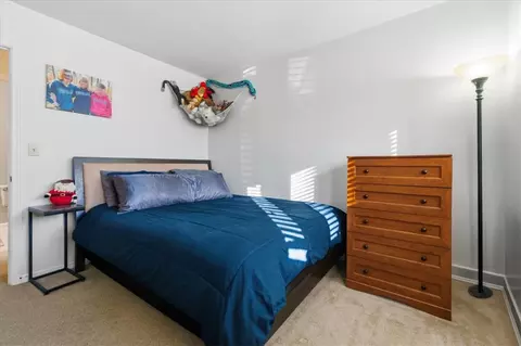 Bedroom - 48 Commodore Dr, Salem, SC 29676 photo 2 of 8