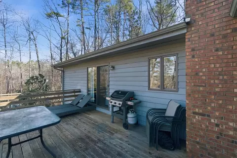 Exterior - 48 Commodore Dr, Salem, SC 29676 photo 9 of 11