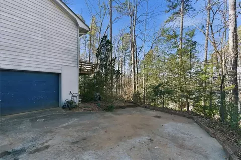 Exterior - 48 Commodore Dr, Salem, SC 29676 photo 10 of 11
