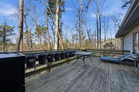 Exterior - 48 Commodore Dr, Salem, SC 29676 photo 6 of 11