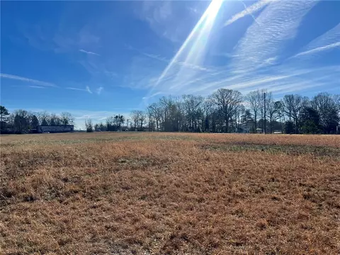 9005 Augusta Rd, Pelzer, SC 29669 photo 15