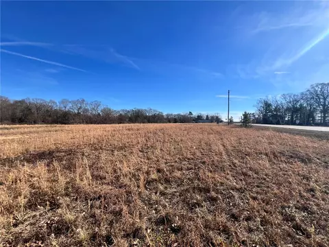 9005 Augusta Rd, Pelzer, SC 29669 photo 10