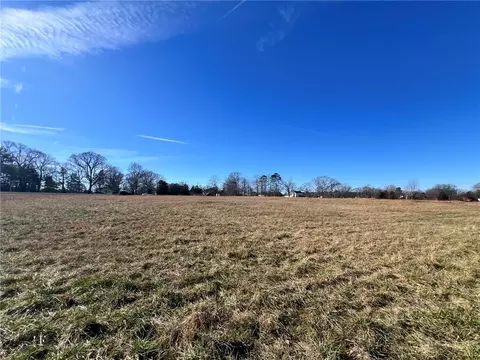 9005 Augusta Rd, Pelzer, SC 29669 photo 18