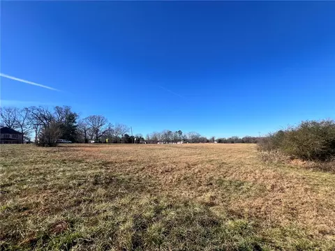 9005 Augusta Rd, Pelzer, SC 29669 photo 20