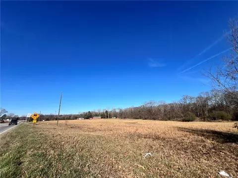 9005 Augusta Rd, Pelzer, SC 29669 photo 11