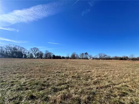 9005 Augusta Rd, Pelzer, SC 29669 photo 19