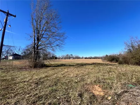 9005 Augusta Rd, Pelzer, SC 29669 photo 21