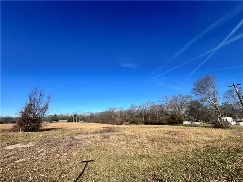 9005 Augusta Rd, Pelzer, SC 29669 photo 14