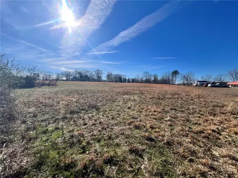 9005 Augusta Rd, Pelzer, SC 29669 photo 16
