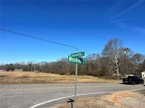 9005 Augusta Rd, Pelzer, SC 29669 photo 13