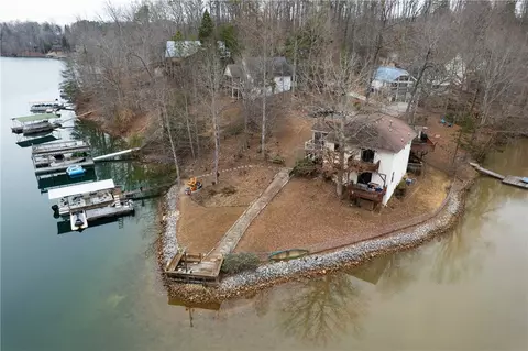 Other - 518 Inlet Dr, Seneca, SC 29672 photo 2 of 13