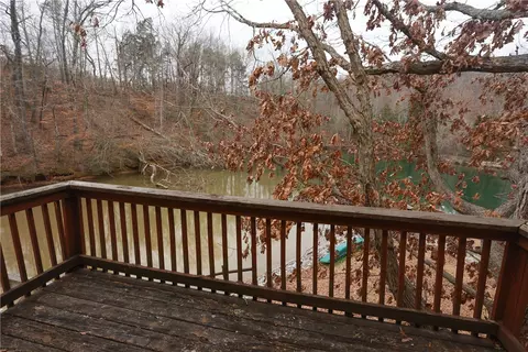 Other - 518 Inlet Dr, Seneca, SC 29672 photo 7 of 13