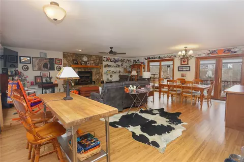 Other - 518 Inlet Dr, Seneca, SC 29672 photo 5 of 13