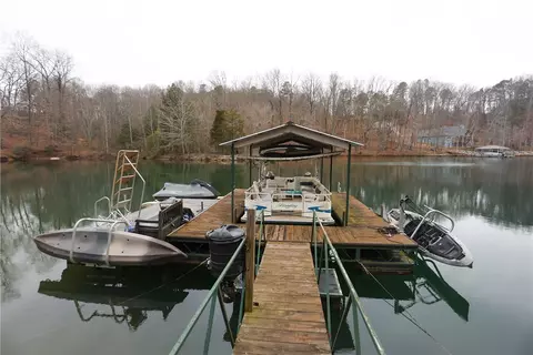 Other - 518 Inlet Dr, Seneca, SC 29672 photo 3 of 13