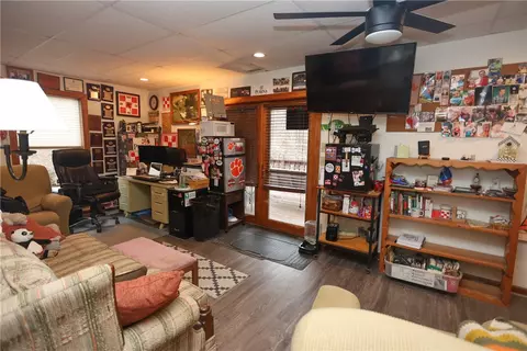 Other - 518 Inlet Dr, Seneca, SC 29672 photo 10 of 13