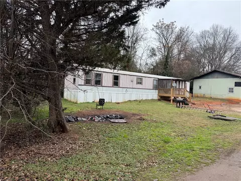 217 Cherry Seed Rd, Anderson, SC 29625