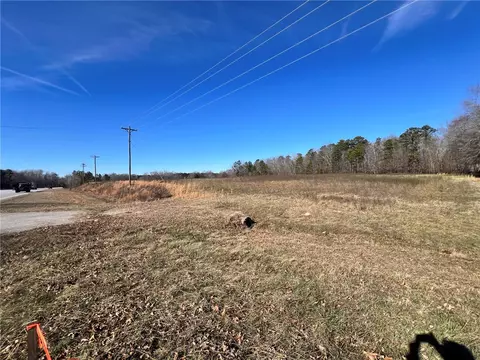 9901 Augusta Rd, Pelzer, SC 29669 photo 18