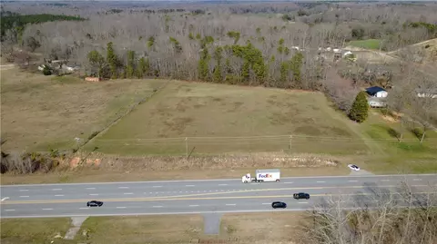 9901 Augusta Rd, Pelzer, SC 29669 photo 20