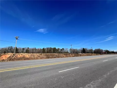 9901 Augusta Rd, Pelzer, SC 29669 photo 19