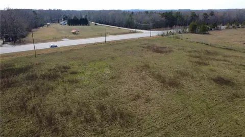 9901 Augusta Rd, Pelzer, SC 29669 photo 5