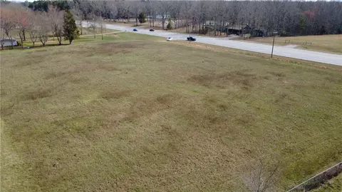9901 Augusta Rd, Pelzer, SC 29669 photo 4