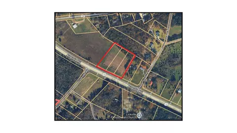 9901 Augusta Rd, Pelzer, SC 29669 photo 7