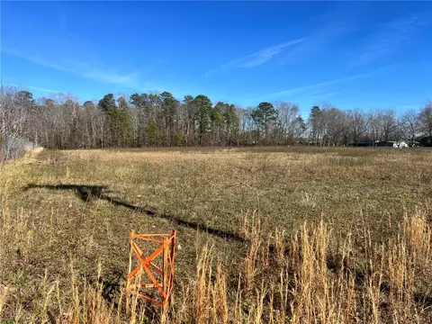 9901 Augusta Rd, Pelzer, SC 29669 photo 12