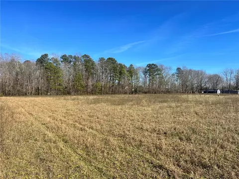 9901 Augusta Rd, Pelzer, SC 29669 photo 14