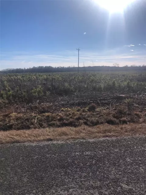 0 Flat Rock Rd, Iva, SC 29655