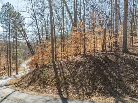 lot664 S Sundew Dr, Westminster, SC 29693
