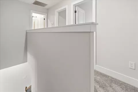 Entry Way - 427 Bee Cove Way, Pendleton, SC 29670 photo 3 of 4