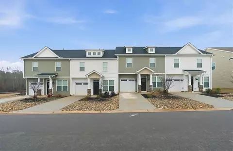 427 Bee Cove Way, Pendleton, SC 29670