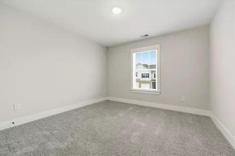 Bedroom - 427 Bee Cove Way, Pendleton, SC 29670 photo 6 of 7
