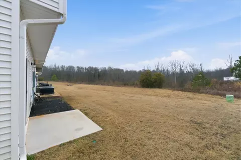 Exterior - 427 Bee Cove Way, Pendleton, SC 29670 photo 3 of 8