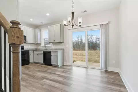 Other - 427 Bee Cove Way, Pendleton, SC 29670 photo 2 of 3
