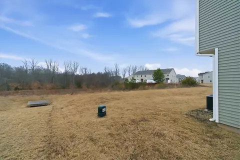 Exterior - 427 Bee Cove Way, Pendleton, SC 29670 photo 6 of 8