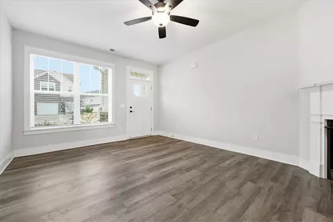 Living - 427 Bee Cove Way, Pendleton, SC 29670 photo 1 of 4