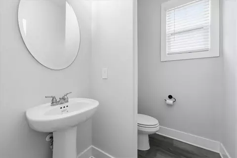 Bath - 427 Bee Cove Way, Pendleton, SC 29670 photo 1 of 3