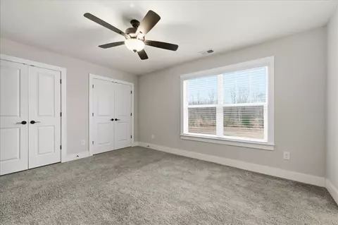 Bedroom - 427 Bee Cove Way, Pendleton, SC 29670 photo 3 of 7