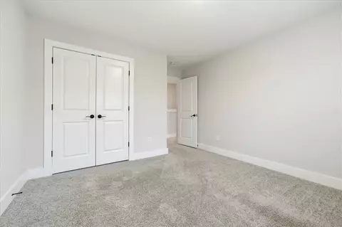 Bedroom - 427 Bee Cove Way, Pendleton, SC 29670 photo 5 of 7