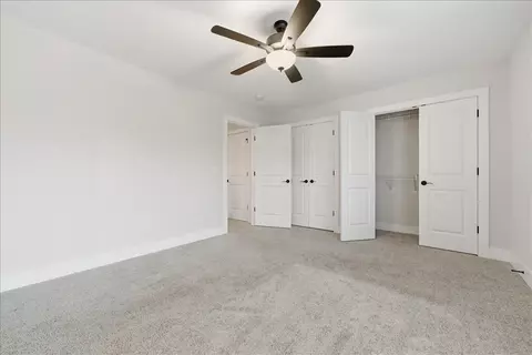 Bedroom - 427 Bee Cove Way, Pendleton, SC 29670 photo 2 of 7