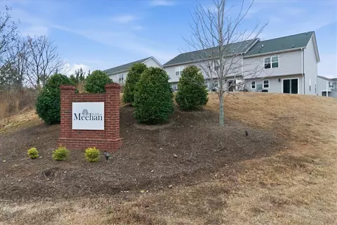 Other - 427 Bee Cove Way, Pendleton, SC 29670 photo 1 of 3