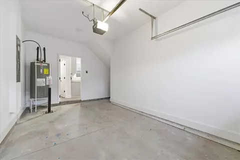Other - 427 Bee Cove Way, Pendleton, SC 29670 photo 3 of 3