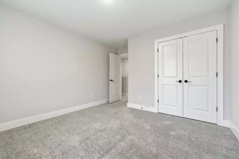 Bedroom - 427 Bee Cove Way, Pendleton, SC 29670 photo 7 of 7