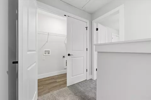 Entry Way - 427 Bee Cove Way, Pendleton, SC 29670 photo 4 of 4