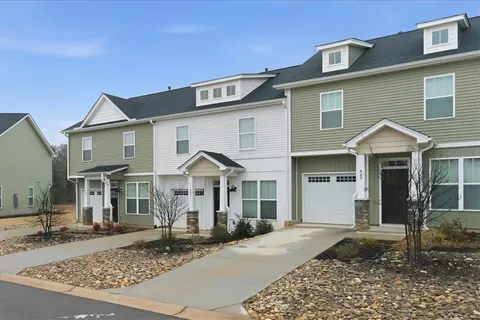 Exterior - 427 Bee Cove Way, Pendleton, SC 29670 photo 2 of 8