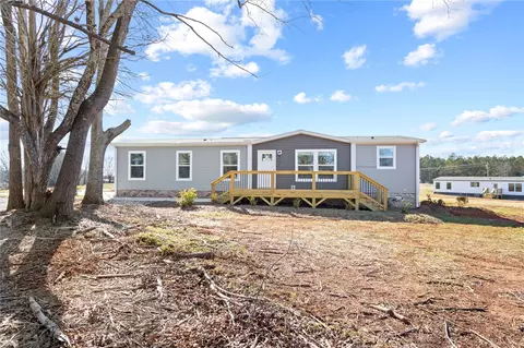 112 Purdy Rd, Iva, SC 29655